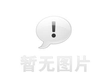 渝中抗震支架厂家之纵向抗震支架使用知识分享，推荐拓固抗震支架厂家